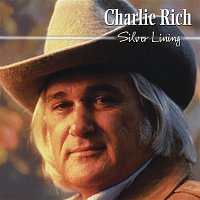 Charlie Rich – Silver Lining