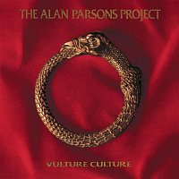 The Alan Parsons Project – Vulture Culture