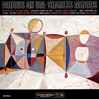 Charles Mingus – Ah Um