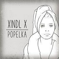 Xindl X – Popelka