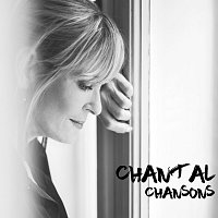 Chantal Poullain – Chansons FLAC