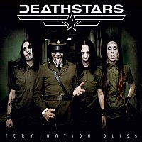 Deathstars – Termination Bliss
