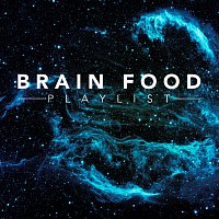 Chris Snelling, Jonathan Sarlat, Paula Kiete, Robin Mahler, Unique Chill, Joefish – Brain Food Playlist