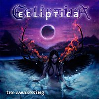 Ecliptica – The Awakening (reissue)