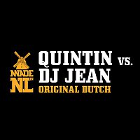 Quintin vs DJ Jean – Original Dutch