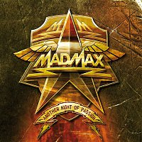 Mad Max – Another Night of Passion