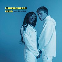 Mike Singer – Ulala (feat. Eunique)