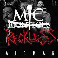 Mic Righteous – Airman