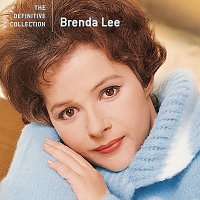 Brenda Lee – The Definitive Collection