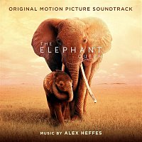 Alex Heffes – The Elephant Queen (Original Motion Picture Soundtrack)