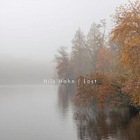 Nils Hahn – Lost