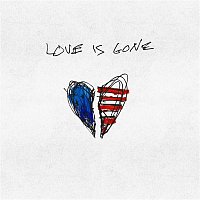 G-Eazy, Drew Love & JAHMED – Love Is Gone