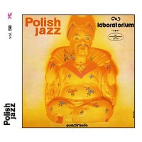 Laboratorium – Quasimodo (Polish Jazz vol. 58)