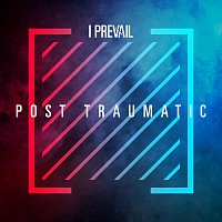 I Prevail – POST TRAUMATIC [Live / Deluxe] CD