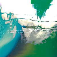 Nils Petter Molvaer & Norwegian Radio Orchestra – Certainty of Tides