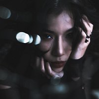 LyHan – Nhan Danh Tinh Yeu