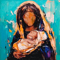 Josh Wilson – Mary Did You Know