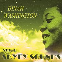 Dinah Washington – Skyey Sounds Vol. 3