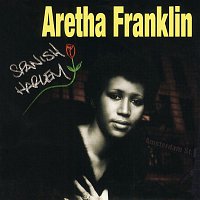 Aretha Franklin – Spanish Harlem