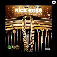 Rick Ross – Oil Money Gang (feat. Jadakiss)