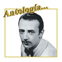 Emilio Tuero – Antología... Emilio Tuero