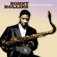 Sonny Rollins – The Very Best