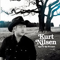 Kurt Nilsen – Rise To The Occasion