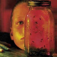 Alice In Chains – Jar Of Flies