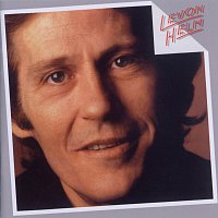 Levon Helm – Levon Helm