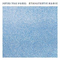 Peter von Poehl – Sympathetic Magic