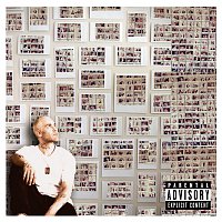 Mr.Rain – Grazie a me