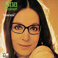 Nana Mouskouri – Le Tournesol