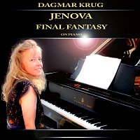 Dagmar Krug – Jenova - Final Fantasy on Piano