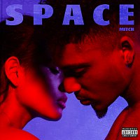 Mitch – Space