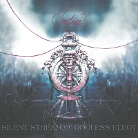 Silent Stream of Godless Elegy – Smutnice CD
