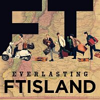 FTISLAND – Everlasting