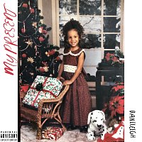 DaniLeigh – My Present