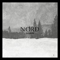 Ihsahn – Nord