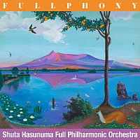 Shuta Hasunuma Full Philharmonic Orchestra – windandwindows