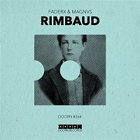 FaderX & Magnvs – Rimbaud