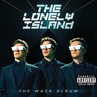 The Lonely Island – The Wack Album