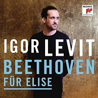 Igor Levit – Fur Elise, Bagatelle No. 25 in A Minor, WoO 59