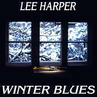 Lee Harper, Bob Degen, Gunter Lenz, Aldo Caviglia – Winter Blues