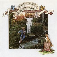 Dave Loggins – Country Suite