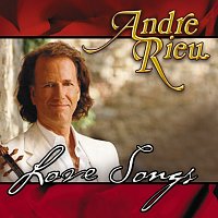 André Rieu – Love Songs