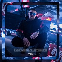 Kizo – Przyjemniaczki