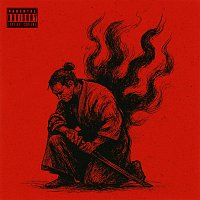 LeeZo – STEADY