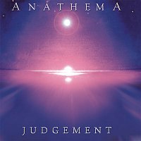 Anathema – Judgement (Remastered)