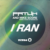 Fatum, Mike Score – I Ran