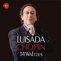 Jean-Marc Luisada – Chopin: 14 Waltzes & 7 Mazurkas